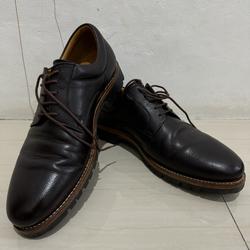 Jalan Sriwijaya BANDUNG 98321 サイズ:6 Jalan Sriwijaya Bandung 2021 [4K]|suasana di sekitar jalan