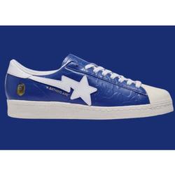 harga adidas bape