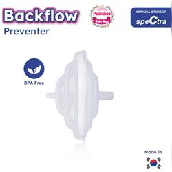 SPECTRA Back Flow Preventer / Sparepart Pompa Asi