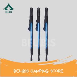 trekking pole / tongkat gunung