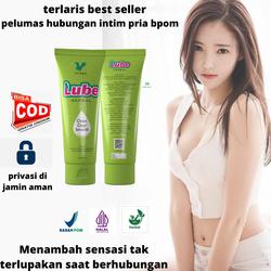 Jual Durex Gel Tahan Lama Murah - Harga Terbaru Juni 2025 | Tokopedia