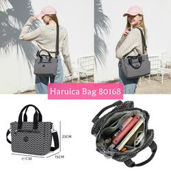 Tas Selempang Wanita Haruica Bag 80169