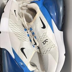 nike air max 270 tokopedia