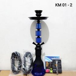 Jinsiy aloqa uchun Omskdan etuk ayol qidirilmoqda Turk porno video onlayn