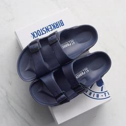 Sandal Arizona Eva -Sandal Birken-Sandal Unisex #Gratisongkir