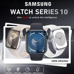 Apple Watch Galaxy Watch Black Friday Deals 2018 Smartwatch