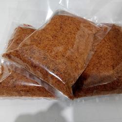 Abon sapi ekonomis enak murah 1/4 kg 250 gram