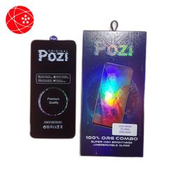 LCD OPPO F11 PRO MOSHI + TOUCHSCREEN