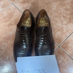 Jual Jalan Sriwijaya Terlengkap - Harga Murah Oktober 2025