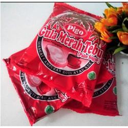 palm sugar, gula palm pigo,, gula aren