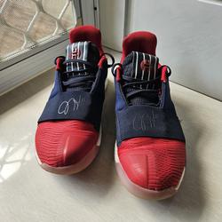 harga harden vol 3