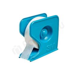 Nexcare Micropore 3M 0,5 Inch
