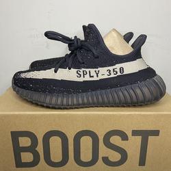 harga yeezy boost 350 v2 oreo