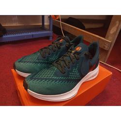 Jual Nike Winflo 6 Juni 2025 Harga Termurah - Cicil 0% 3x di Tokopedia |  Tokopedia