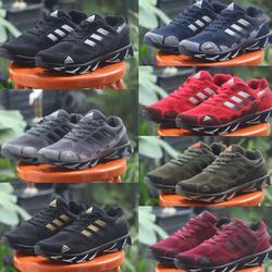 adidas springblade indonesia