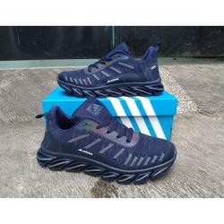 adidas springblade lazada