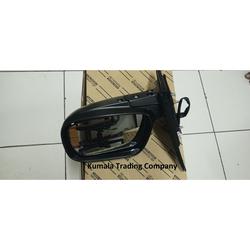 Lesya qoziqorin jinsiy aloqa