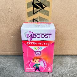 imboost kids tablet hisap