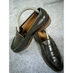 Jual Jalan Sriwijaya Terlengkap - Harga Murah Oktober 2025