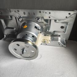 Gear Box Mesin Cuci Electrolux 1 Tabung EWT705WN