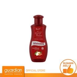 Resik-V Khasiat Ramuan Madura 90Ml