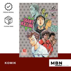 【美品】GIANT KILLING 1〜52巻　値下 81G7U+nOQDL._UF350,350_QL50_.jpg