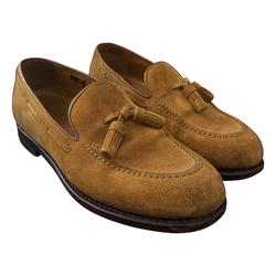 Jalan Sriwijaya BANDUNG 98321 サイズ:6 KYT Kyoto Ranger 2.0 Solid Gorilla Grey . Untuk pembelian