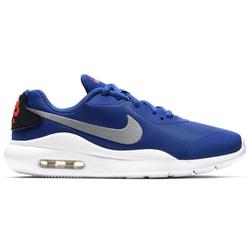 air max oketo cena