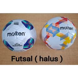 Bola futsal murah jahit halus