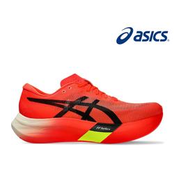 asics metaspeedsky