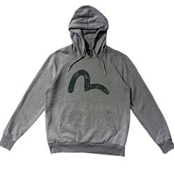 Jual Evisu Hoodie Model \u0026 Desain Terbaru - Harga Juni 2025 | Tokopedia