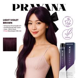 Porno etiborsiz ekilgan