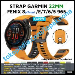 Best harga garmin fenix 2025
