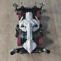 tamiya side damper sfm carbon kejurnas