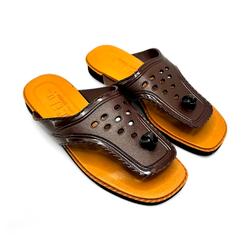 sandal jepit pria dewasa sendal lily jadul sandal karet tebal