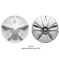 Pulsator Mesin Cuci Electrolux 36Cm 11Z (PLS-28)