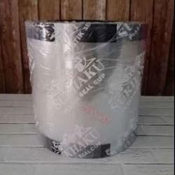 Sealer Cup 1000 bening - Segel Plastik / Seal Cup PP