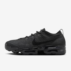 Jual Nike Vapormax Flyknit Model \u0026 Desain Terbaru - Harga Juni 2025 |  Tokopedia