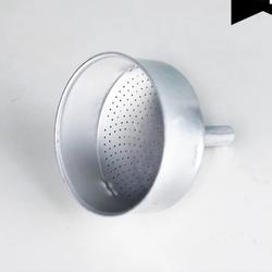 Funel Funnel Mokapot Moka pot 6 12 cup Replacement