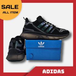 Jual Sepatu Olahraga Adidas Zx Terbaik Harga Murah Oktober 2025