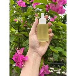Fleksol forte botol kaca - flek/melasma solution- totol flek 30 ml