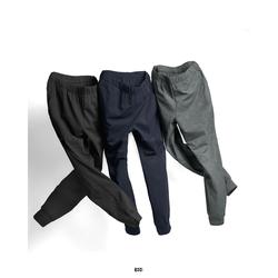 UNI*LO Men’s Dry Stretch Jogger Pants