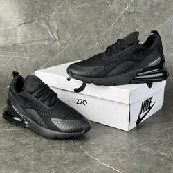nike air max 270 tokopedia
