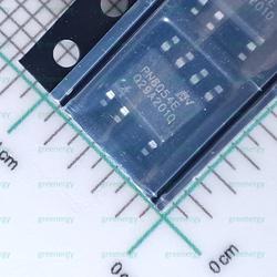 pn8054e PN8054ESSC-R1 sop-7 pfm controller