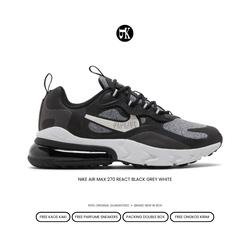 harga nike air max 270 react original