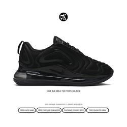 air max 720 pour femme