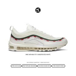 harga nike air max 97 undefeated original