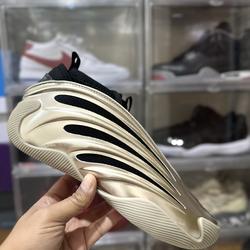harga harden vol 3