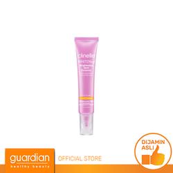 Clinelle Whitenup Brightening Spot Corector Essence 15Ml