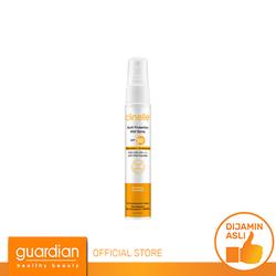 Clinelle UV Defense Multi Protection Mist Spray SPF50 PA++++ 30 Ml